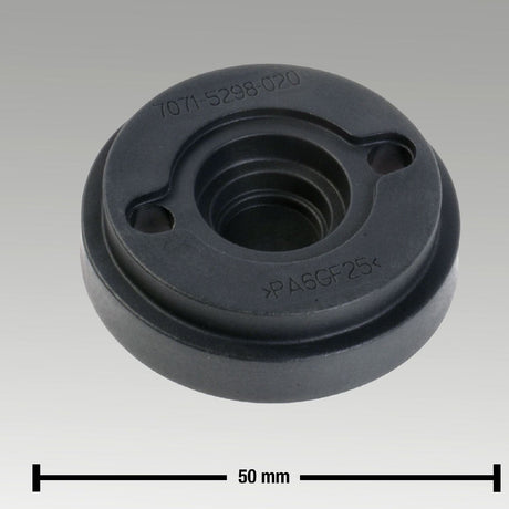 Original GEA Führungsstück 7071-5298-020 Ersatzteil