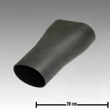 Original GEA Muffe 7071-5378-030 Ersatzteil