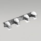 Original GEA Umlenkrolle vollst. 7071-5389-000 Ersatzteil