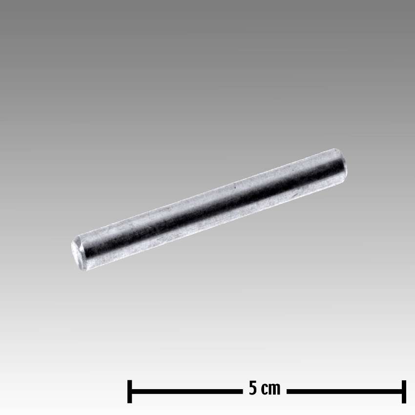 Original GEA Welle 7071-5412-030 Ersatzteil