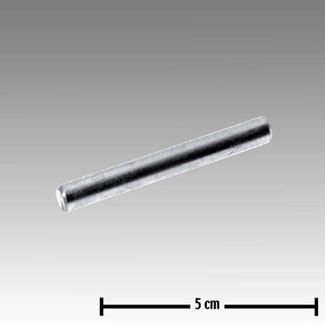 Original GEA Welle 7071-5412-030 Ersatzteil