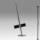 GEA Welle geschw. 7071-5415-030 (70715415030)