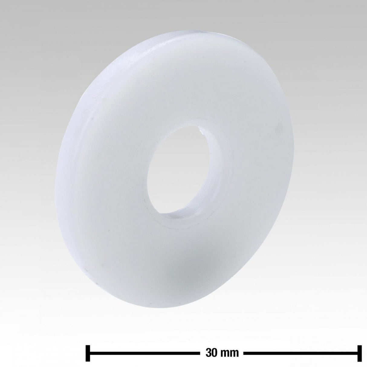 Original GEA Scheibe 7071-5462-240 Ersatzteil