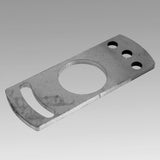 Original GEA Platte 7071-5467-310 Ersatzteil