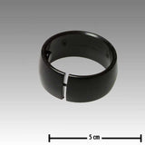 Original GEA Lagerbuchse 7071-5476-060 Ersatzteil