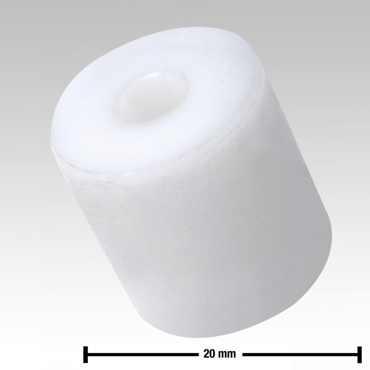 Original GEA Buchse 7071-5476-080 Ersatzteil