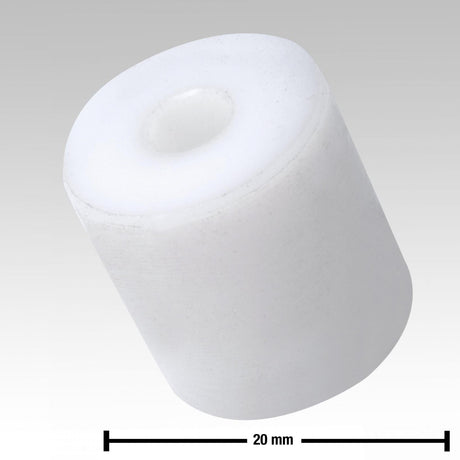 Original GEA Buchse 7071-5476-080 Ersatzteil