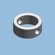 Original GEA Buchse 7071-5476-100 Ersatzteil