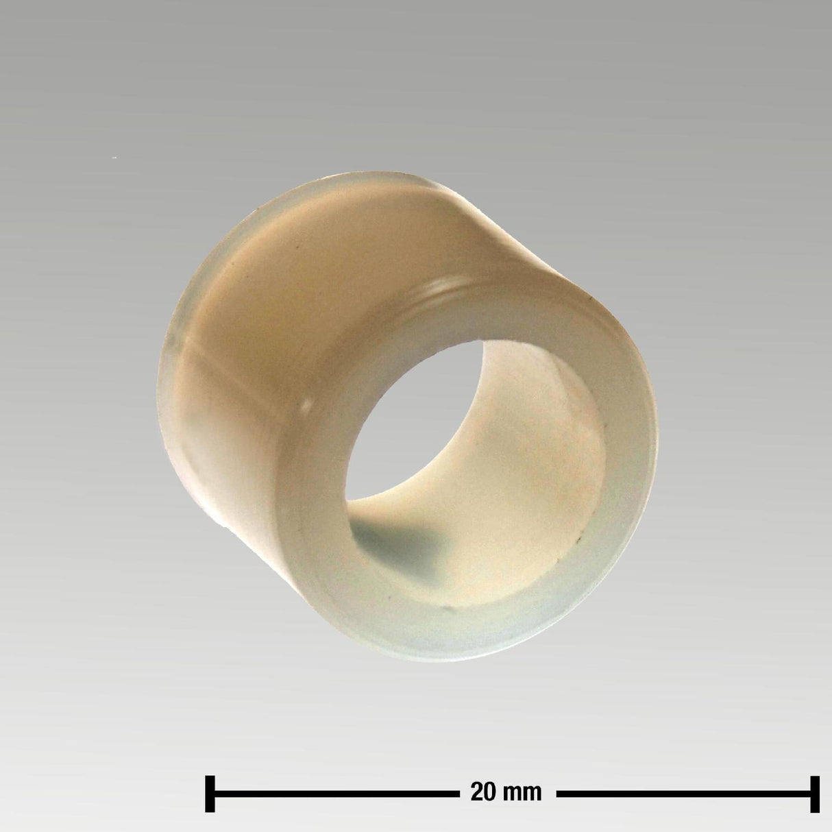 Original GEA Lagerbuchse 7071-5476-120 Ersatzteil