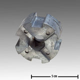 Original GEA Mitnehmerscheibe 7071-5478-000 Ersatzteil