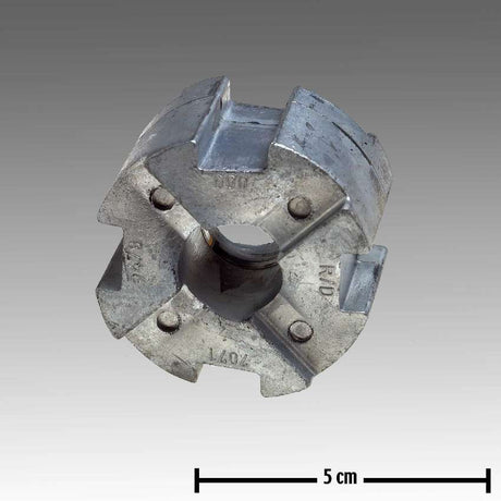 Original GEA Mitnehmerscheibe 7071-5478-000 Ersatzteil