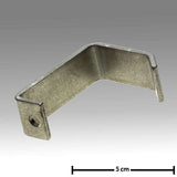 Original GEA Flachstahl 7071-5491-010 Ersatzteil