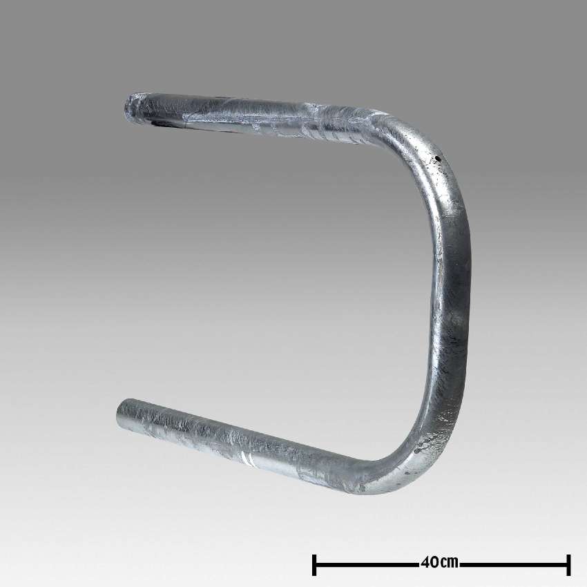 Original GEA Bügel 7071-5559-100 Ersatzteil