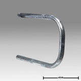 Original GEA Bügel 7071-5559-100 Ersatzteil