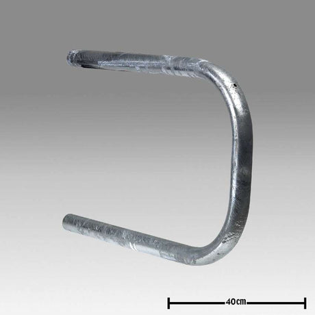 Original GEA Bügel 7071-5559-100 Ersatzteil