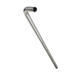 Original GEA Rohrbogen 7071-5562-470 Ersatzteil