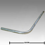 Original GEA Rohrbogen 7071-5562-660 Ersatzteil