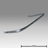 Original GEA Rohrbogen 7071-5562-820 Ersatzteil