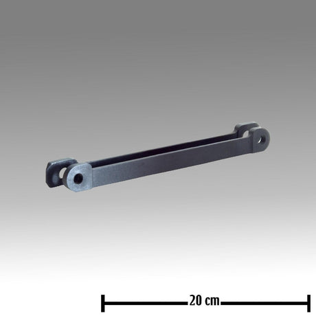 Original GEA Hebel 7071-5566-030 Ersatzteil