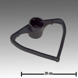 Original GEA Hebel 7071-5566-040 Ersatzteil