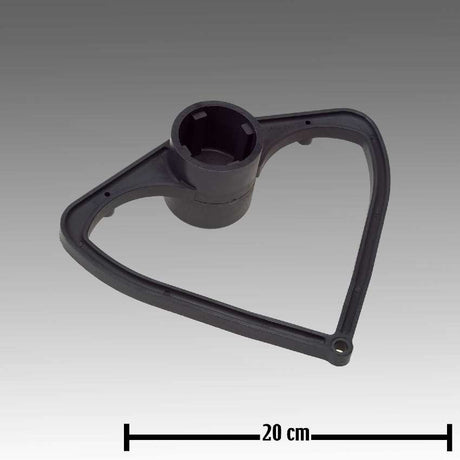 Original GEA Hebel 7071-5566-040 Ersatzteil