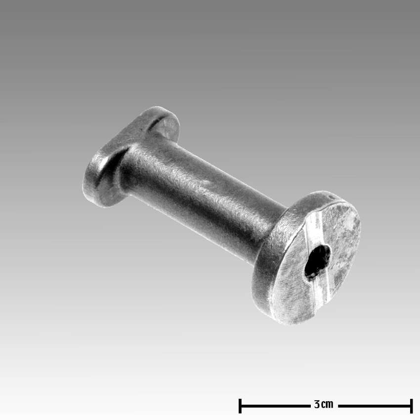 Original GEA Schnellverschluss 7071-5566-090 Ersatzteil