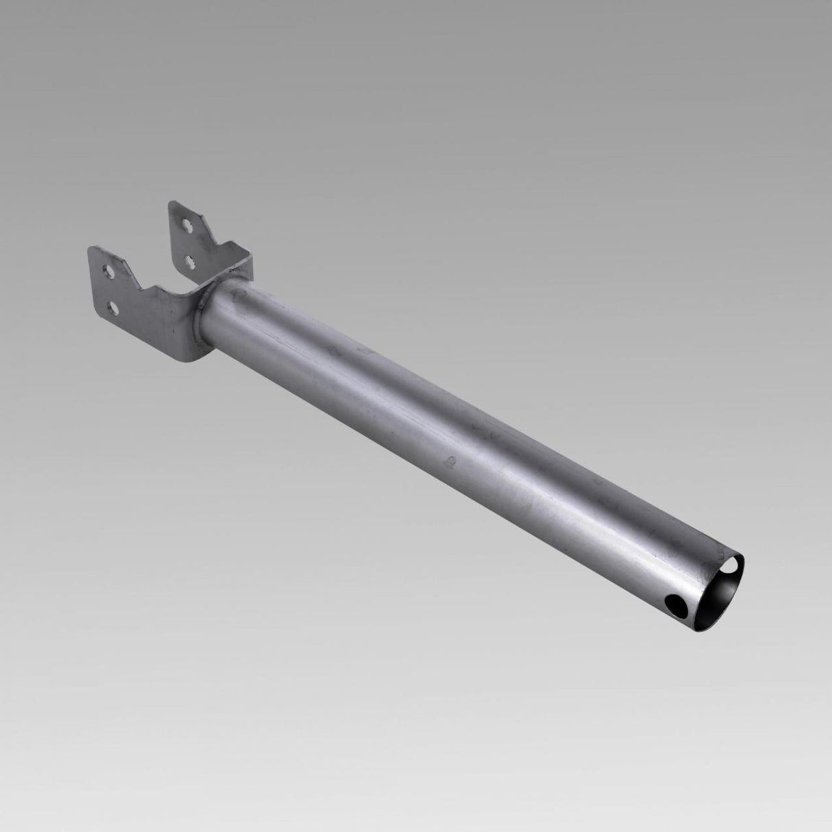 Original GEA Gelenk geschw. 7071-5587-200 Ersatzteil