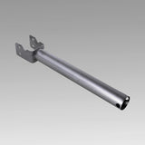 Original GEA Gelenk geschw. 7071-5587-200 Ersatzteil