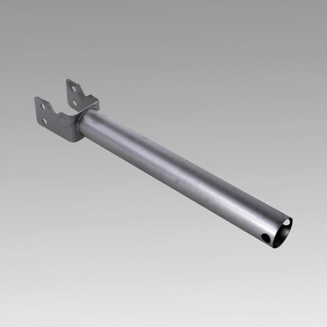 Original GEA Gelenk geschw. 7071-5587-200 Ersatzteil