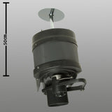 Original GEA Futterzuteiler links 7071-5610-070 Ersatzteil