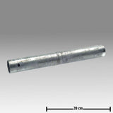 Original GEA Gewinderohr 7071-5614-290 Ersatzteil