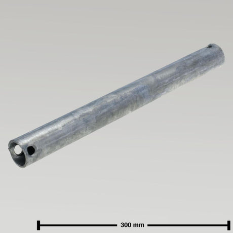 Original GEA Gewinderohr 7071-5614-620 Ersatzteil