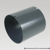 Original GEA Rohr 7071-5627-140 Ersatzteil