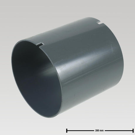 Original GEA Rohr 7071-5627-140 Ersatzteil