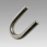 Original GEA Öse 7071-5629-088 Ersatzteil