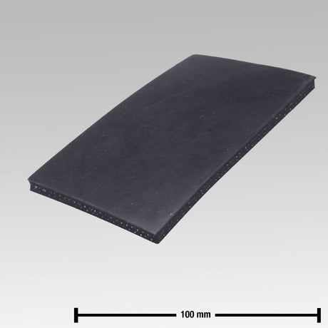 Original GEA Gummiplatte 7071-5648-030 Ersatzteil