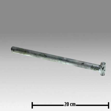 Original GEA Bolzen geschw. 7071-5695-020 Ersatzteil