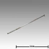 Original GEA Bolzen geschw. 7071-5695-030 Ersatzteil