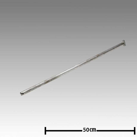 Original GEA Bolzen geschw. 7071-5695-030 Ersatzteil