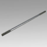 Original GEA Gewindebolzen 7071-5708-030 Ersatzteil