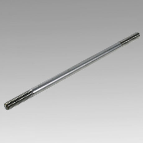 Original GEA Gewindebolzen 7071-5708-030 Ersatzteil