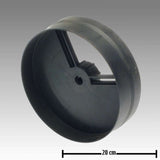 Original GEA Deckel 7071-5746-030 Ersatzteil