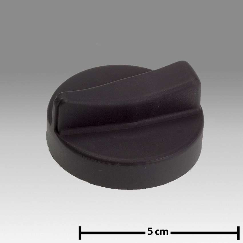 Original GEA Knebel 7071-5758-000 Ersatzteil