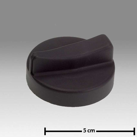 Original GEA Knebel 7071-5758-000 Ersatzteil