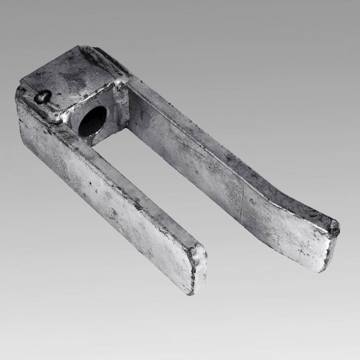 Original GEA Türanschlag geschw. 7071-5948-000 Ersatzteil