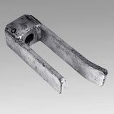 Original GEA Türanschlag geschw. 7071-5948-000 Ersatzteil