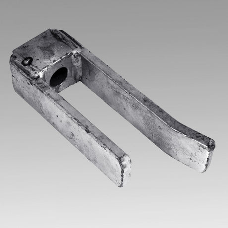 Original GEA Türanschlag geschw. 7071-5948-000 Ersatzteil