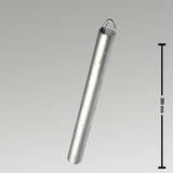 Original GEA Gewicht 7071-5951-020 Ersatzteil