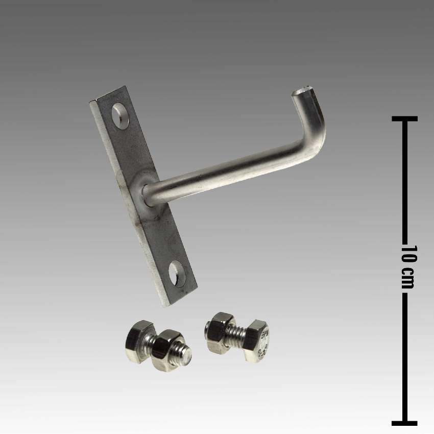 Original GEA Melkzeughalter vollst. 7071-6206-010 Ersatzteil