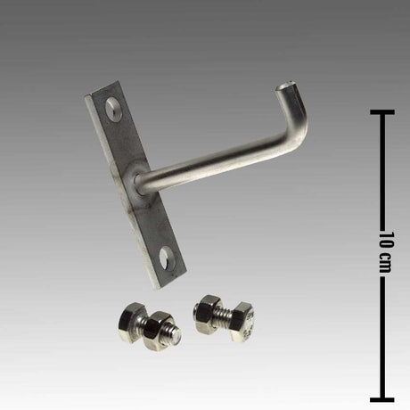 Original GEA Melkzeughalter vollst. 7071-6206-010 Ersatzteil